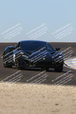 media/Mar-08-2025-Speed SF (Sat) [[dc7f532132]]/Blue/Session 2 (Turn 2)/